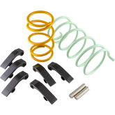 DYNOJET Clutch Kit - Maverick X3 RR 25-DCK3